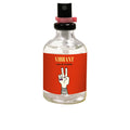 THE WAY OF LIFE VIBRANT edt vapo 50 ml