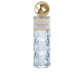 Velvet Mirage edp vapo 200 ml