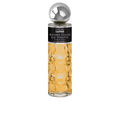 BOXES GOLD edp vaporizer 200 ml