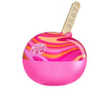 BE DELICIOUS ICE POP VERY CHERRY edp vapo 50 ml