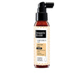 Spray anticaída FORTE 70 ml