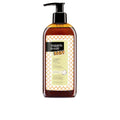 BABY shampoo 250 ml