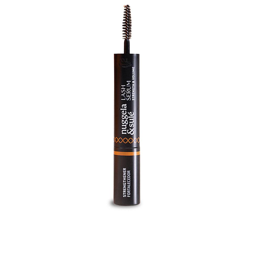 Sérum fortalecedor y voluminizador de pestañas LASH 10 ml