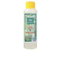 Agua fresca de bergamota 750 ml