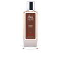 LEATHER HOMME edp vapo 150 ml
