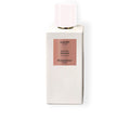LUXURY SANTAL REDDEN candy bottle edp vapo 100 ml