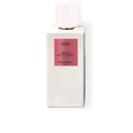 LUJO BAYAS DEL BOSQUE botella caramelo edp vapo 100 ml