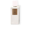 LUXURY SWEET TOBACCO candy bottle edp vapo 100 ml