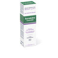BODY LIFT arm firming 100 ml