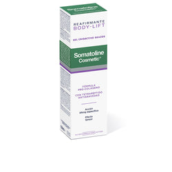 BODY LIFT arm firming 100 ml