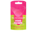 VIVID ESCAPE makeup sponge 1 unit