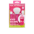VIVID ESCAPE GLOW-TO-GO CASE 5 pc