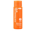 MIRACLE DEEP cleansing gel 118 ml