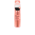PINCEL DE PUNTEADO EXTRA GRANDE pincel facial 1 u