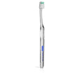 VITIS SOFT TOOTHBRUSH 1 unit