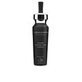 UNICCELLULAR ACTIVE serum with exosomes 30 ml