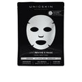 UNICREVIVE-X mask 1 unit