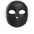 UNICLED 5.0 ​​CENTURION KOREAN mask 1 u