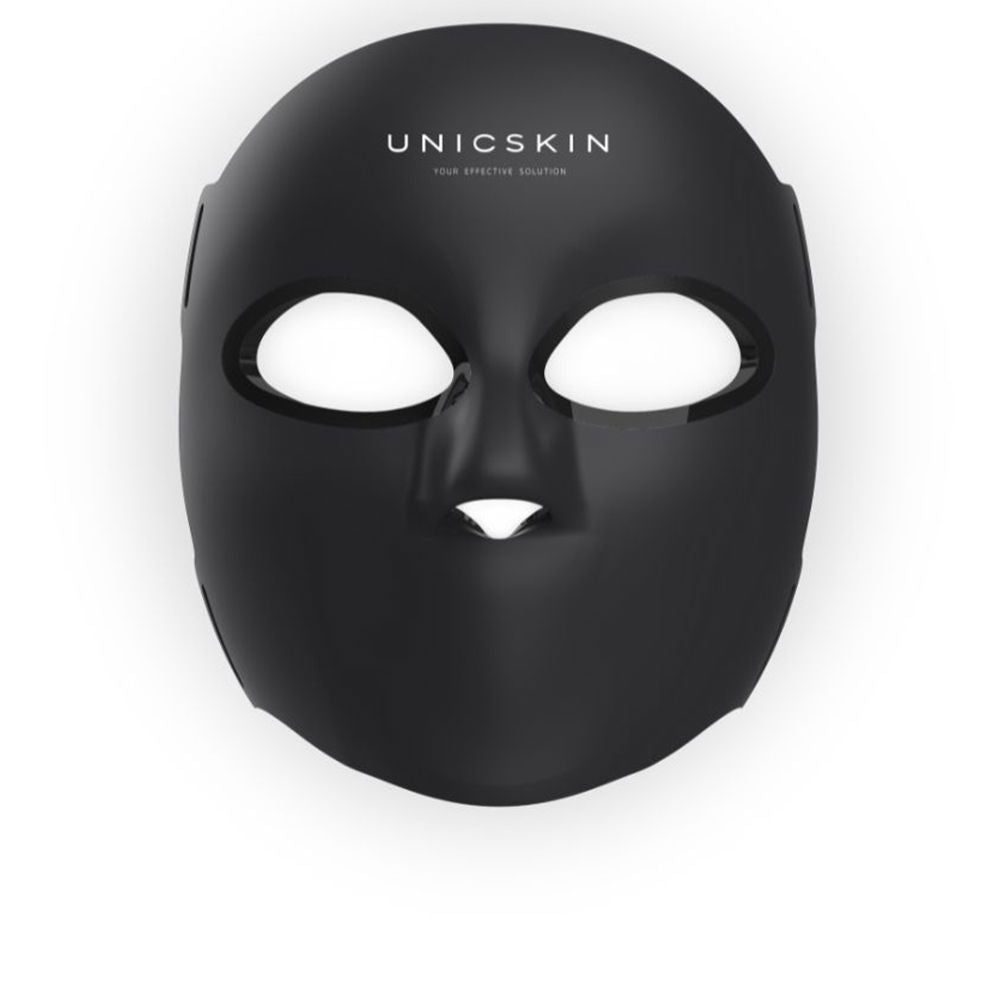 UNICLED 5.0 ​​CENTURION KOREAN mask 1 u