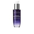 INTENSIVE HYALURONIC+ serum 30 ml