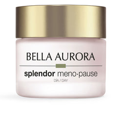 SPLENDOR Menopause Day 50 ml