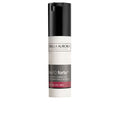 BIO10 FORTE+ depigmenting serum for normal or dry skin 30 ml