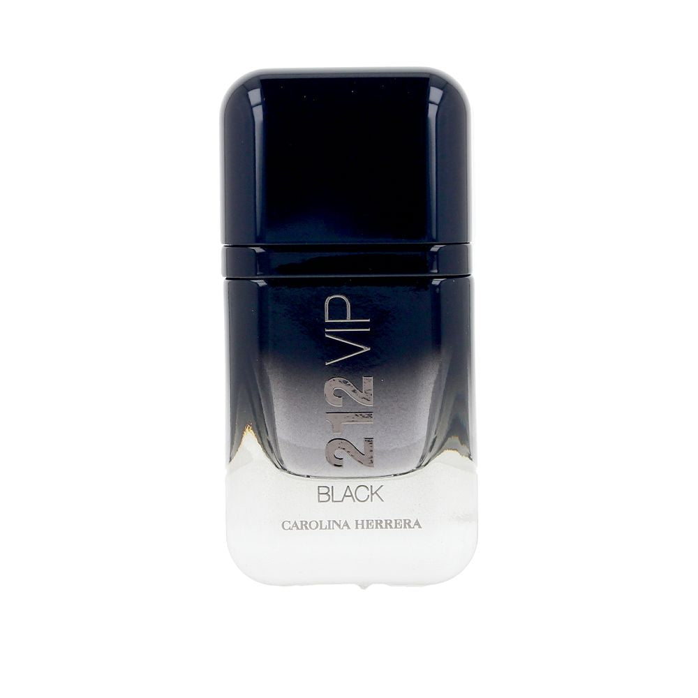 212 VIP BLACK edp spray 50 ml