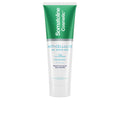 CRYOACTIVE ANTI-CELLULITE gel 250 ml