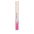 ETERNALIPS Matte Liquid Lipstick