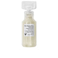 Eye Revitalizer 10 units