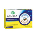 SLEEP bilayer tablets 30 units