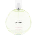 CHANCE EAU FRAÎCHE aceite corporal 150 ml