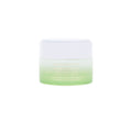 SKINLONGEVITY butter drench cream 50 gr