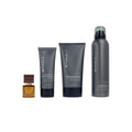 MEN'S MEDIUM GIFT SET 4 pcs