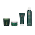 THE RITUAL OF JING MEDIUM GIFT SET 4 pcs