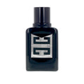 GENTLEMAN SOCIETY refillable vapo edp 40 ml