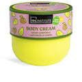 BODY CREAM avocado body milk 500 gr