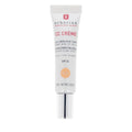 Crema CC FPS 30
