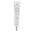 CC CREAM SPF30