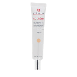 CC CREAM SPF30