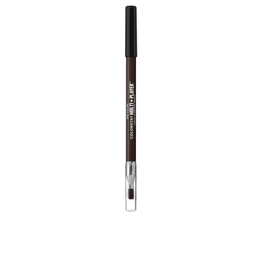 COLORSTAY MULTIPLAYER eyeliner