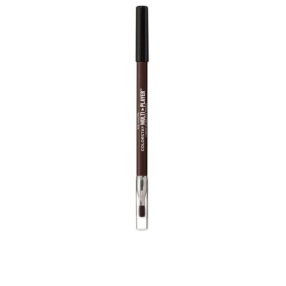 COLORSTAY MULTIPLAYER eye pencil