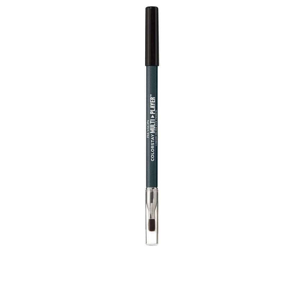COLORSTAY MULTIPLAYER eyeliner