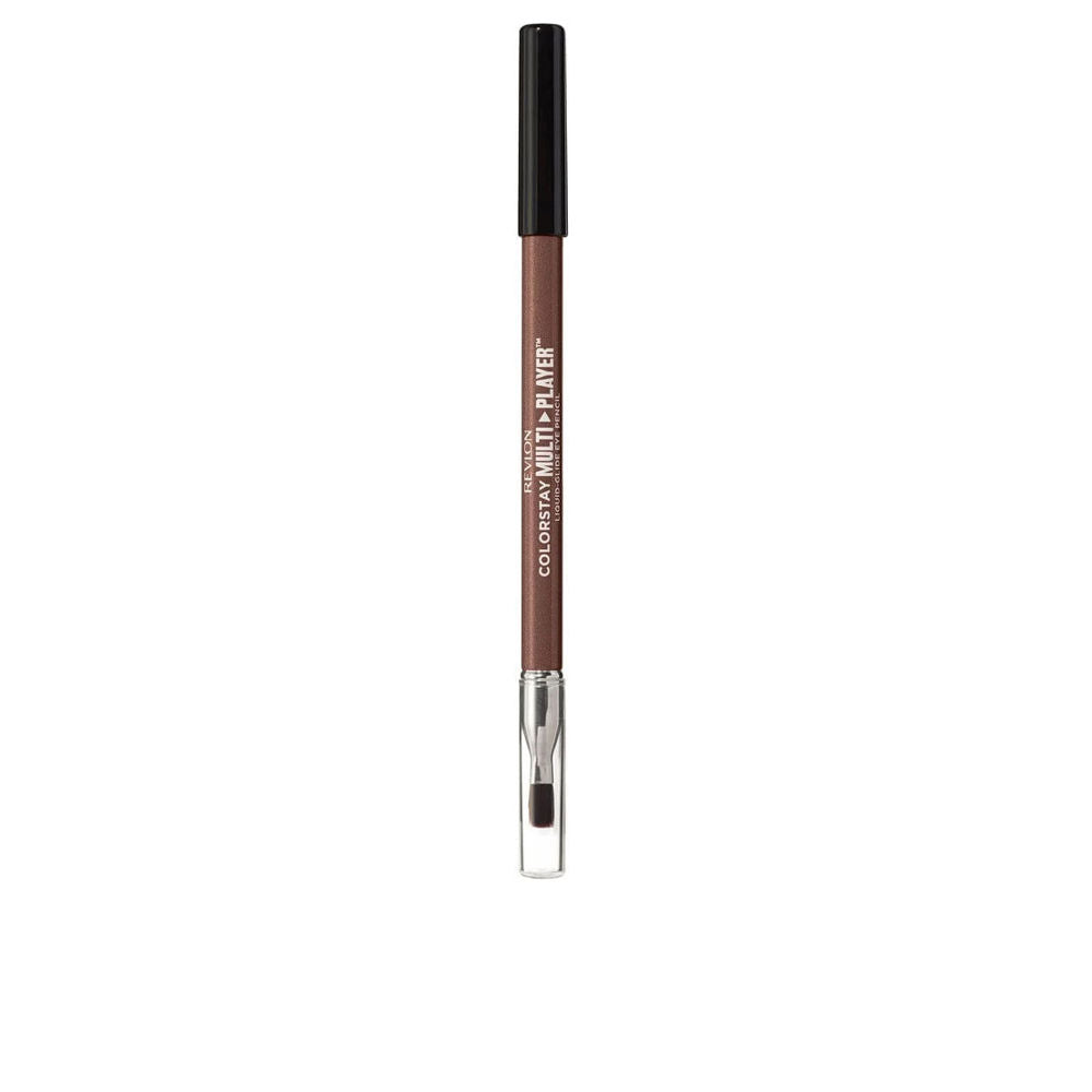 COLORSTAY MULTIPLAYER eyeliner