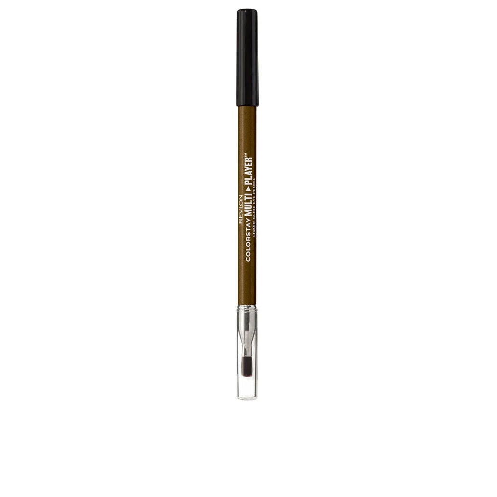 COLORSTAY MULTIPLAYER eyeliner