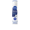 Desodorante en spray DERMA CONTROL DEFEND 200 ml