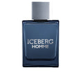 ICEBERG HOMME edt vaporizador 100 ml