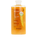 Champú vegano antigrasa anticaspa AZUFRE 300 ml