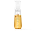 SUN REFLECTS Spray protector UV 150 ml