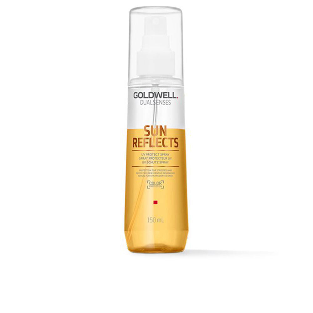 SUN REFLECTS Spray protector UV 150 ml